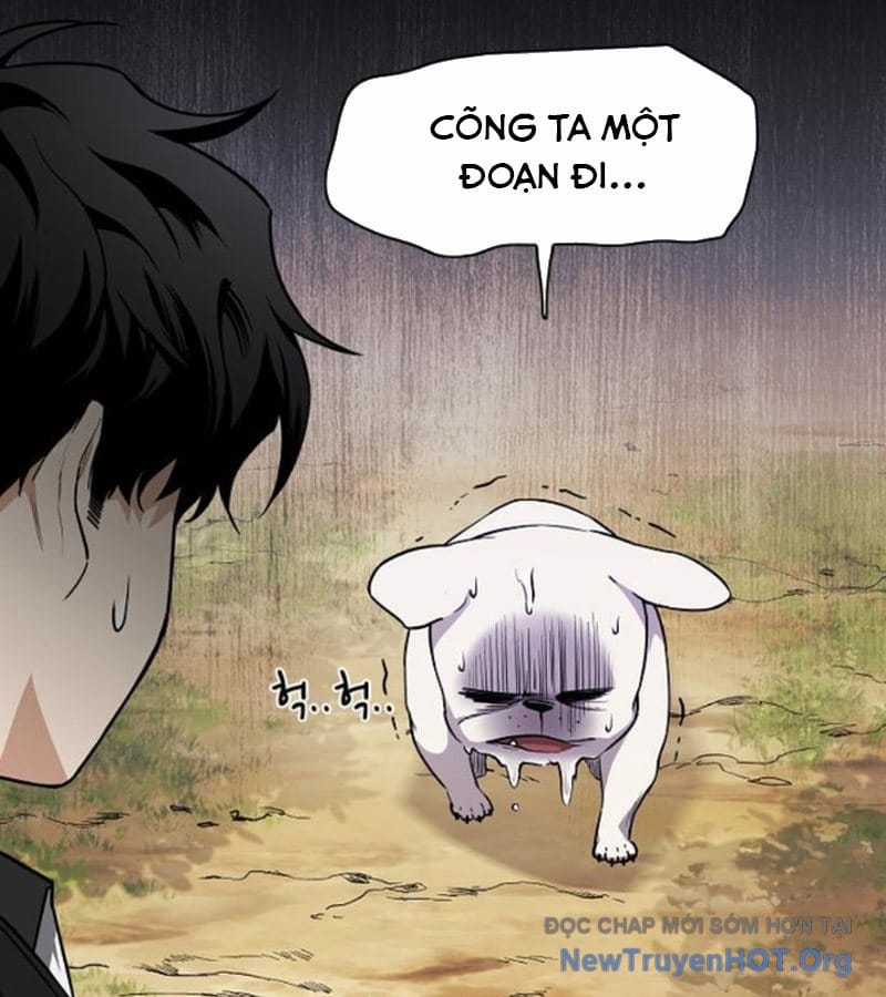 Kiếm Vương - Chapter 51 - Trang 48