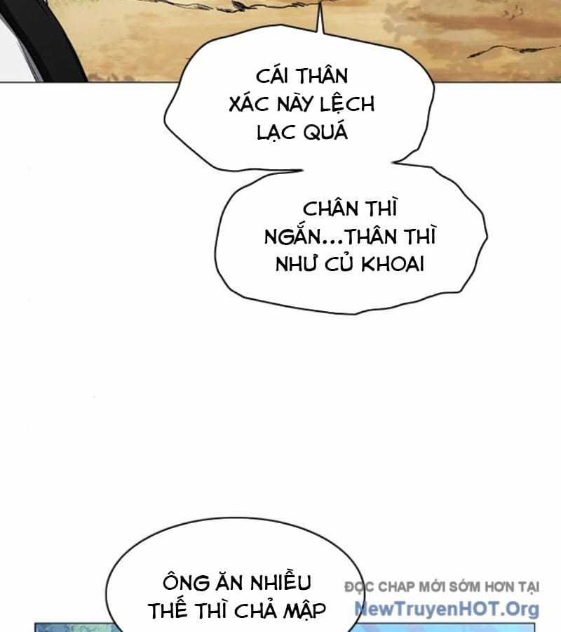 Kiếm Vương - Chapter 51 - Trang 49