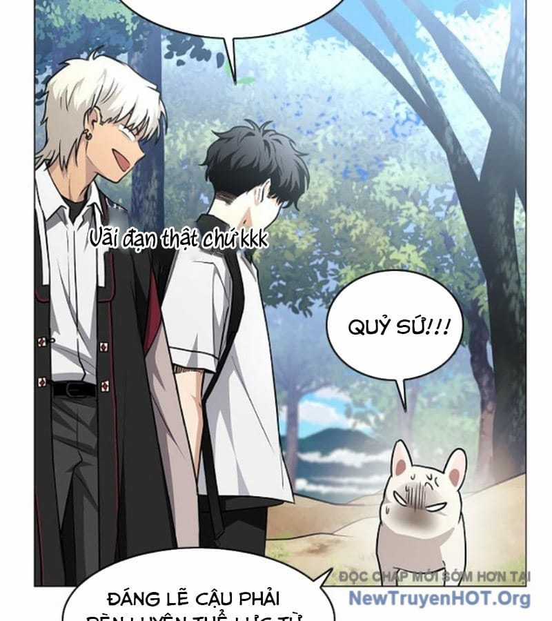 Kiếm Vương - Chapter 51 - Trang 50