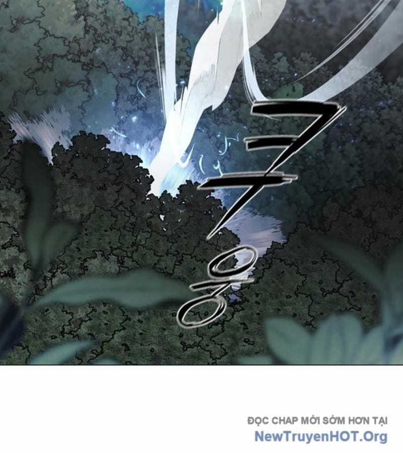 Kiếm Vương - Chapter 51 - Trang 6