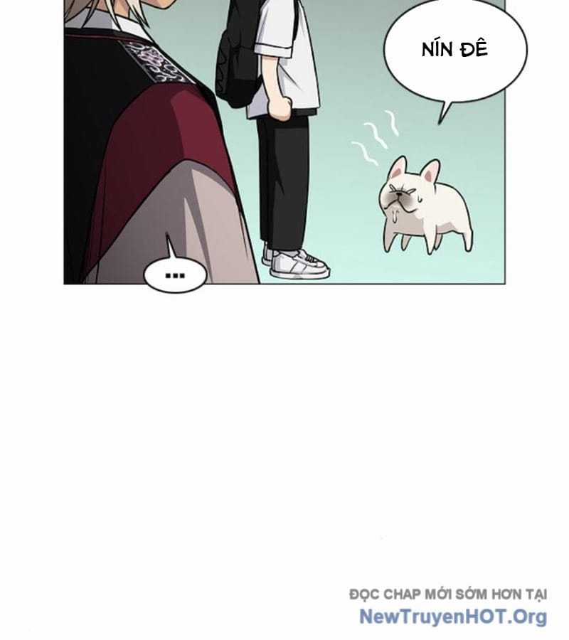 Kiếm Vương - Chapter 51 - Trang 52