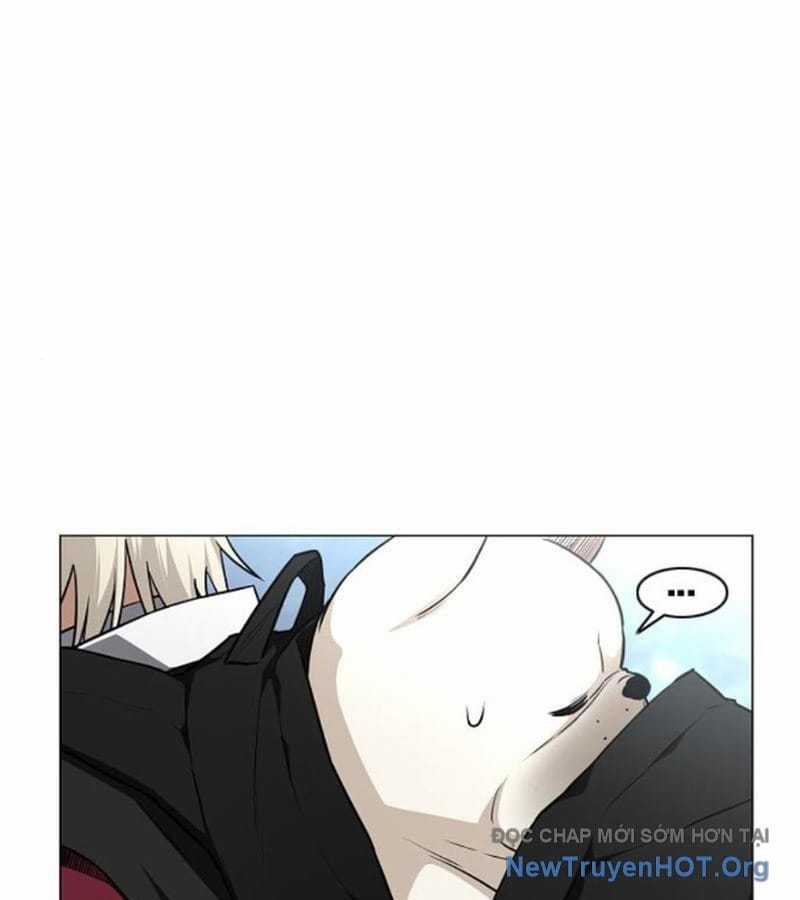 Kiếm Vương - Chapter 51 - Trang 53