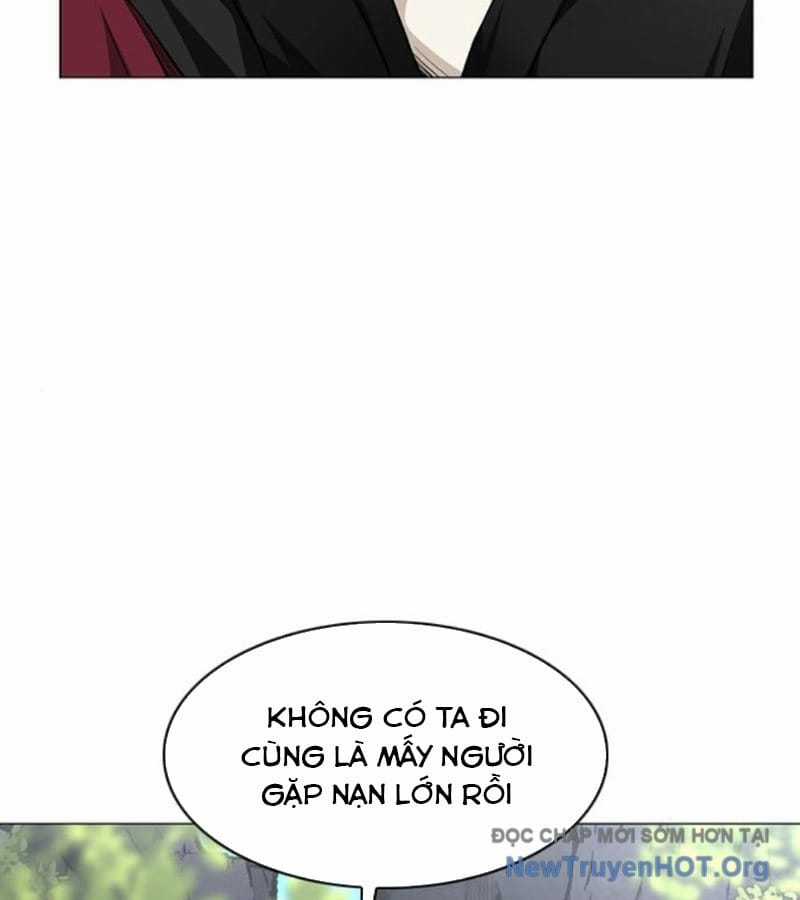Kiếm Vương - Chapter 51 - Trang 54