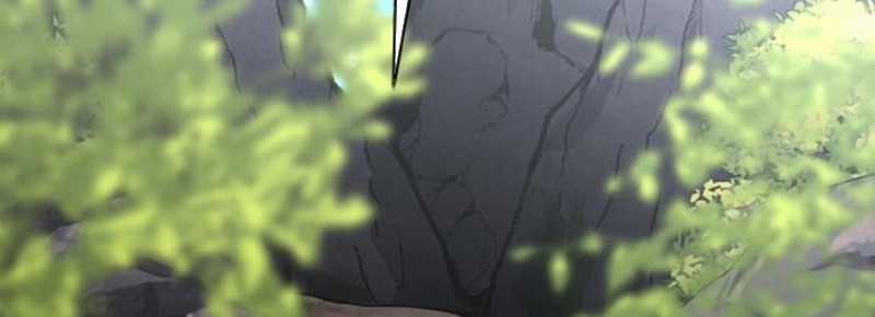 Kiếm Vương - Chapter 51 - Trang 55