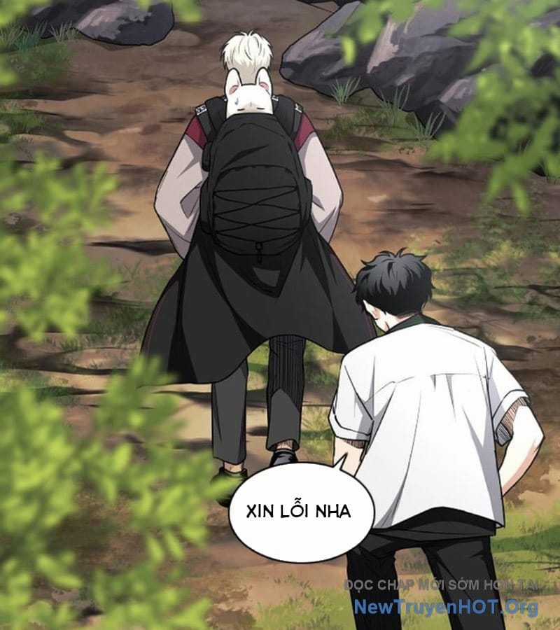 Kiếm Vương - Chapter 51 - Trang 56
