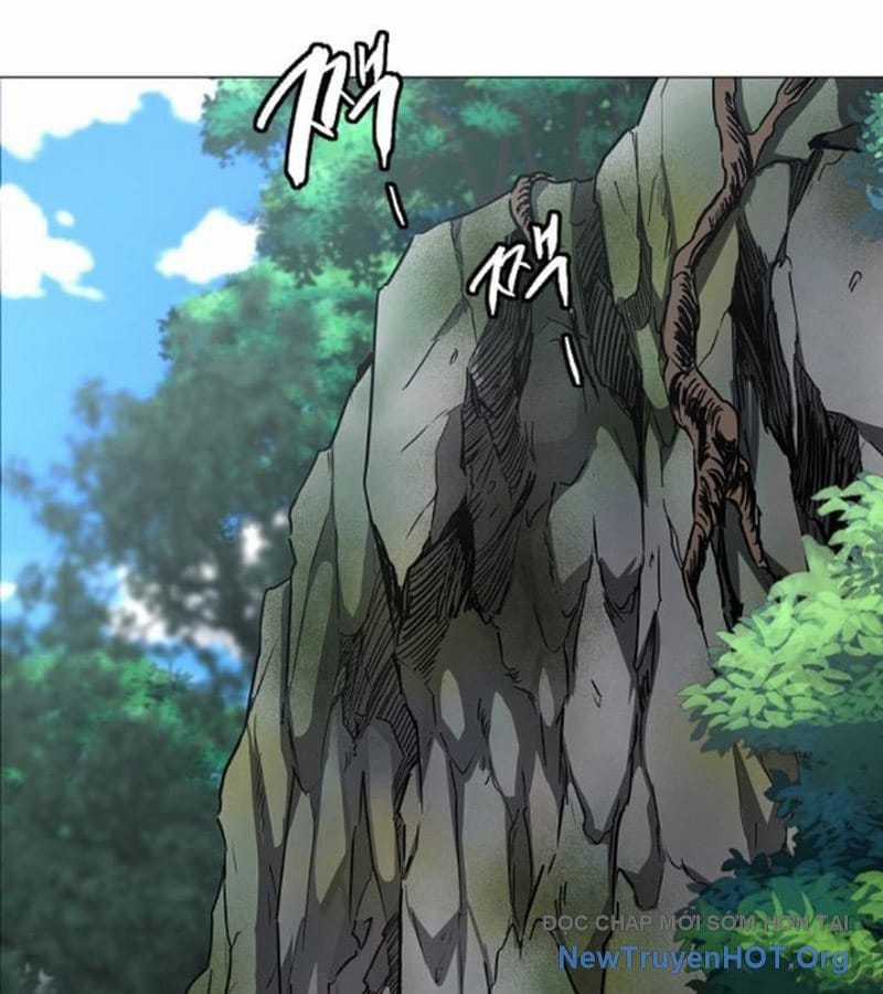 Kiếm Vương - Chapter 51 - Trang 58