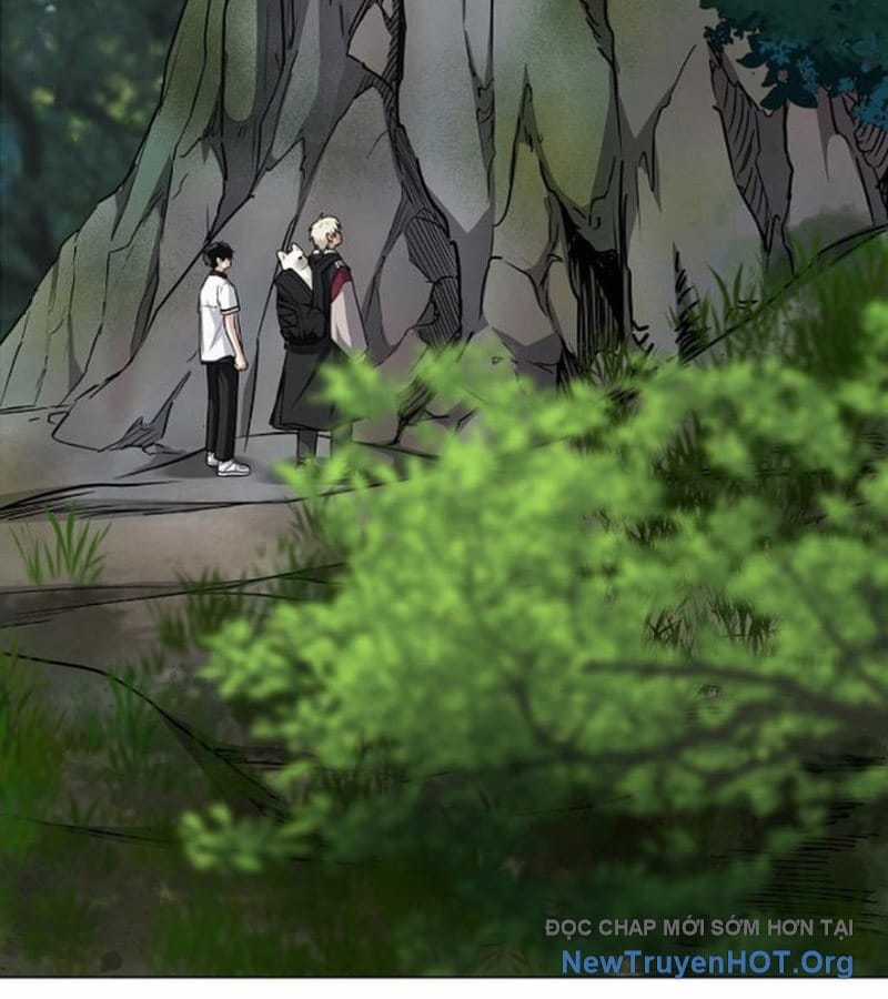 Kiếm Vương - Chapter 51 - Trang 59