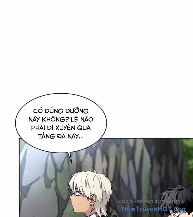 Kiếm Vương - Chapter 51 - Trang 60