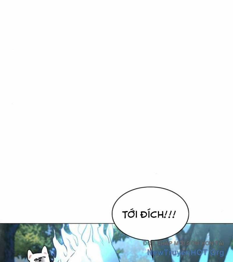 Kiếm Vương - Chapter 51 - Trang 7