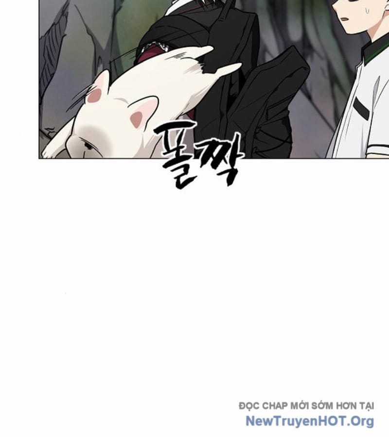 Kiếm Vương - Chapter 51 - Trang 61