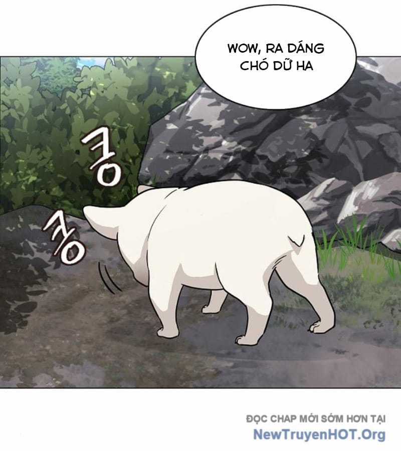 Kiếm Vương - Chapter 51 - Trang 62