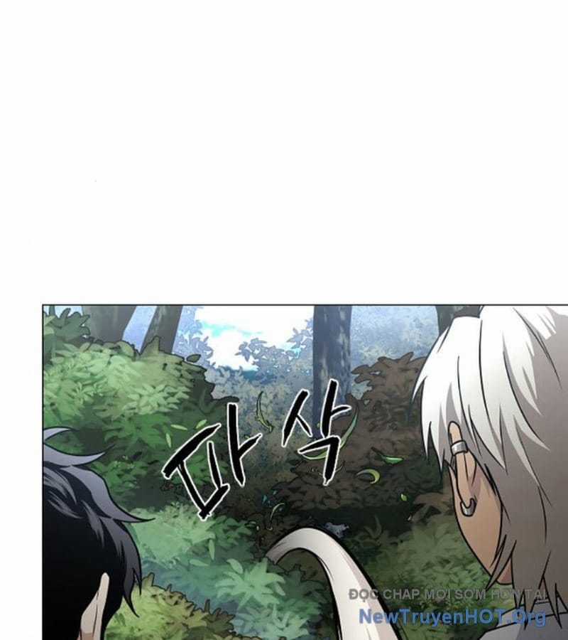 Kiếm Vương - Chapter 51 - Trang 63