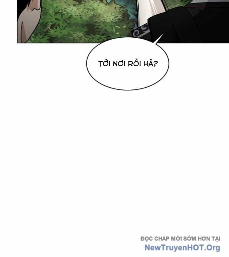 Kiếm Vương - Chapter 51 - Trang 64