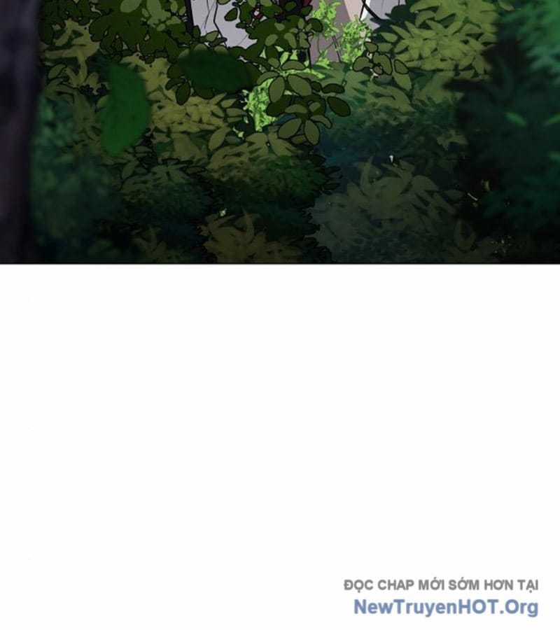 Kiếm Vương - Chapter 51 - Trang 66