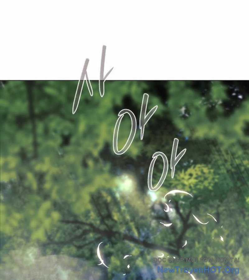 Kiếm Vương - Chapter 51 - Trang 67