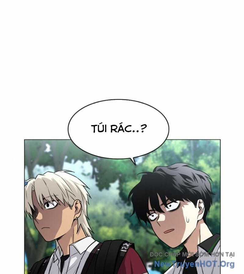 Kiếm Vương - Chapter 51 - Trang 70