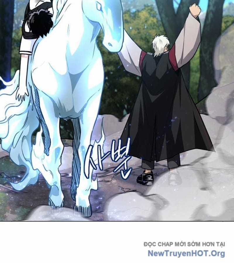 Kiếm Vương - Chapter 51 - Trang 8