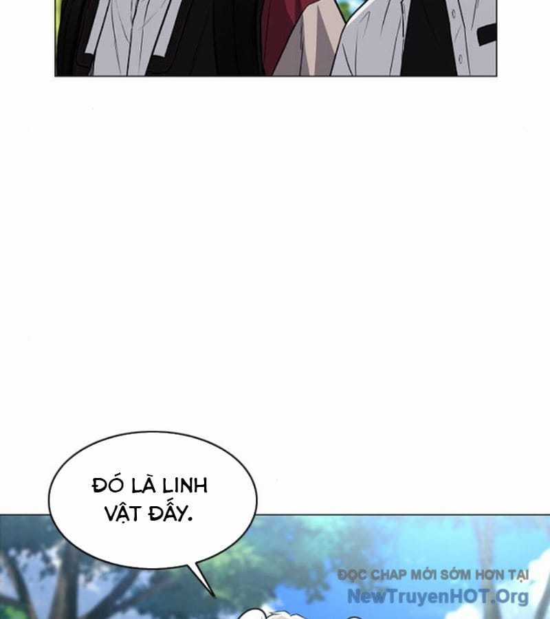 Kiếm Vương - Chapter 51 - Trang 71