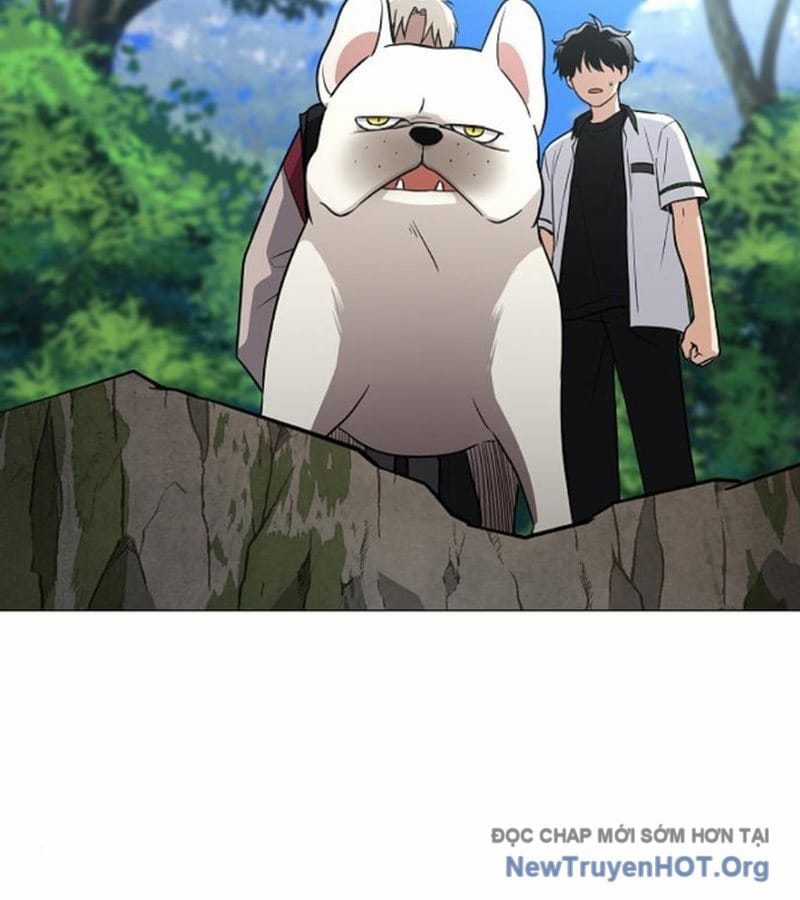 Kiếm Vương - Chapter 51 - Trang 72