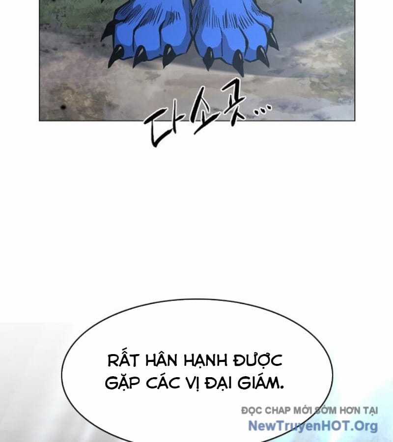 Kiếm Vương - Chapter 51 - Trang 74