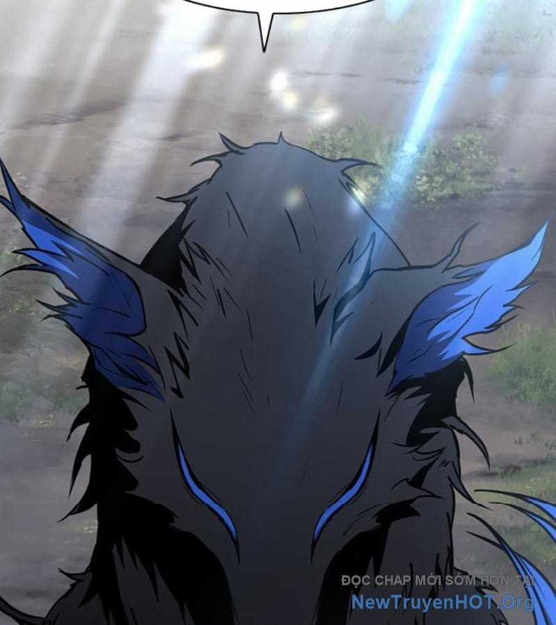 Kiếm Vương - Chapter 51 - Trang 75