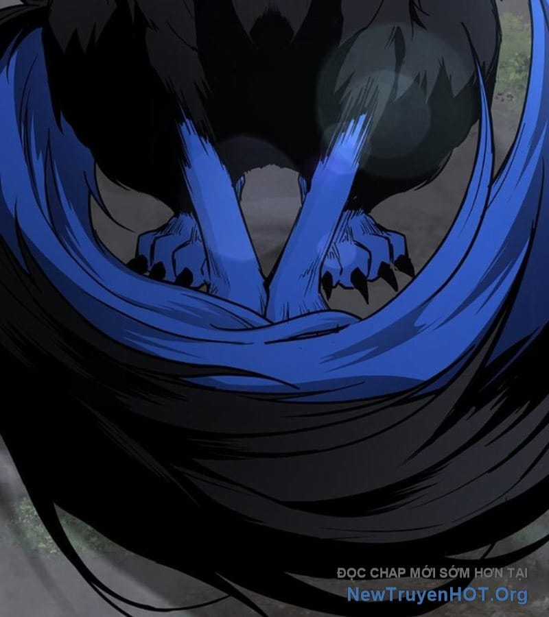 Kiếm Vương - Chapter 51 - Trang 76