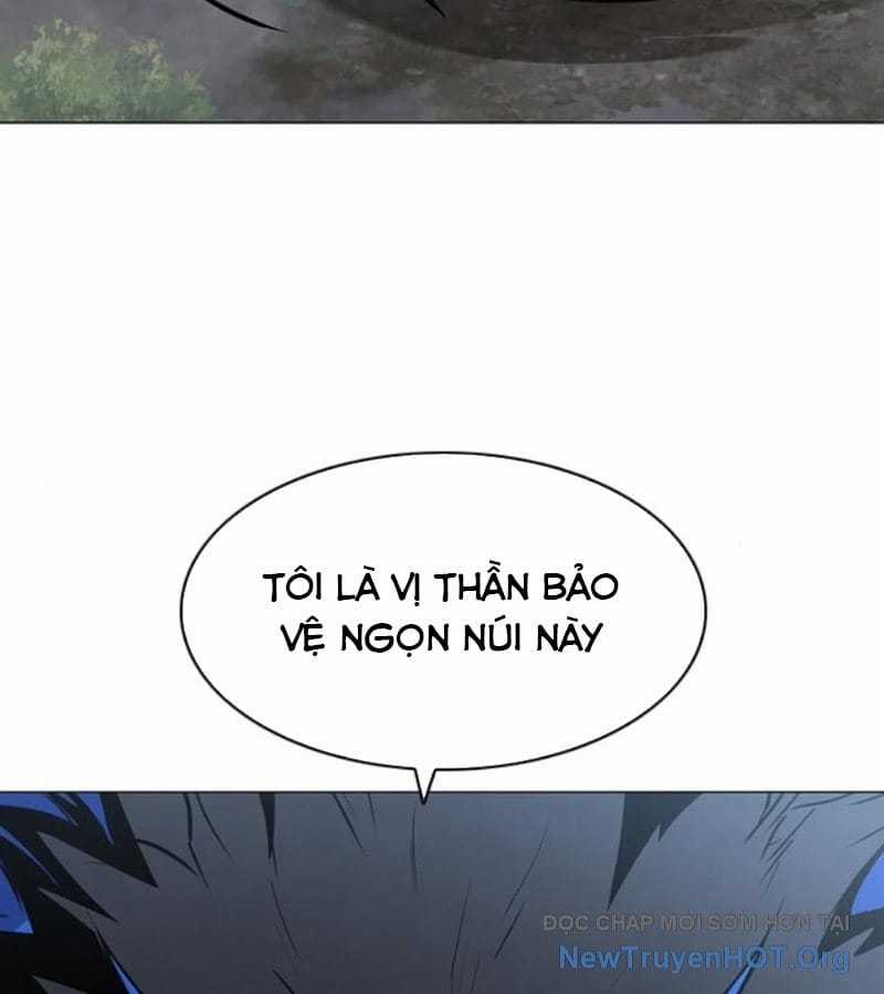 Kiếm Vương - Chapter 51 - Trang 77