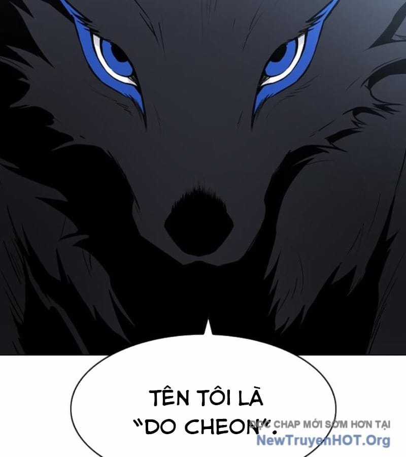 Kiếm Vương - Chapter 51 - Trang 78