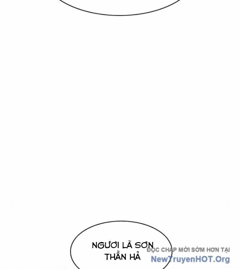 Kiếm Vương - Chapter 51 - Trang 79