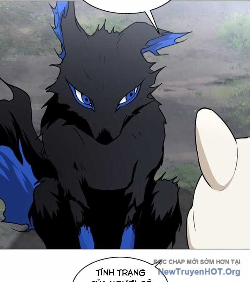 Kiếm Vương - Chapter 51 - Trang 80