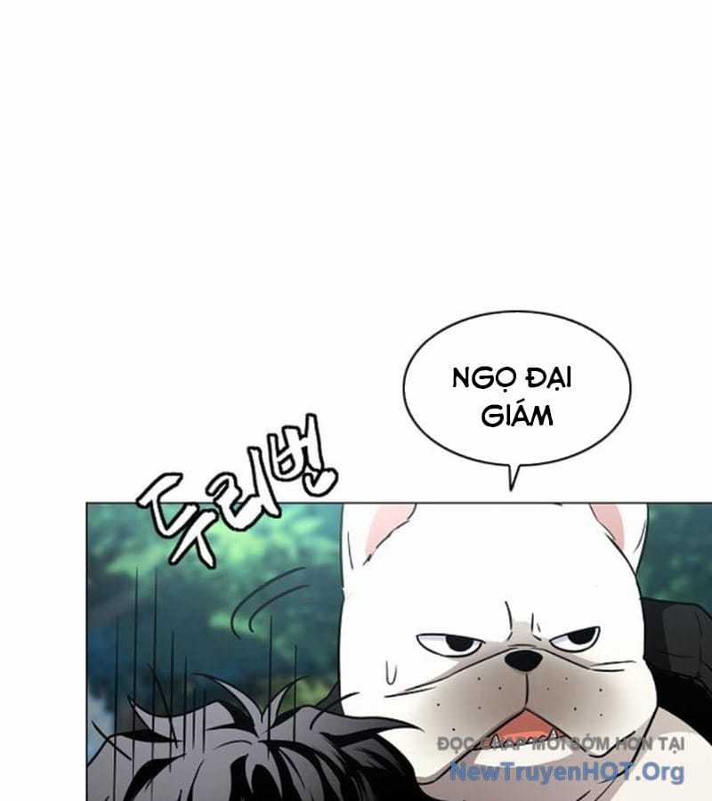 Kiếm Vương - Chapter 51 - Trang 9