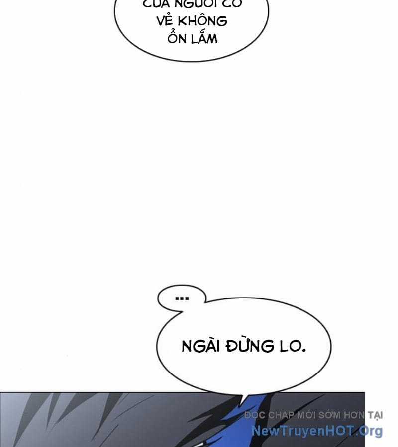 Kiếm Vương - Chapter 51 - Trang 81