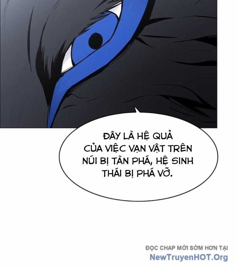 Kiếm Vương - Chapter 51 - Trang 82