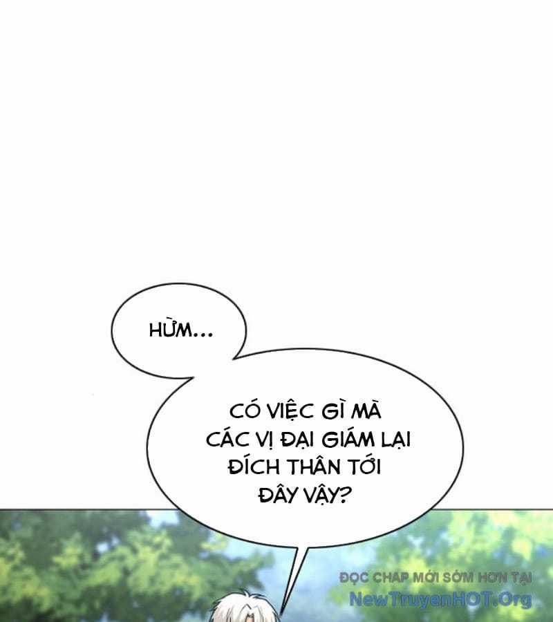 Kiếm Vương - Chapter 51 - Trang 83