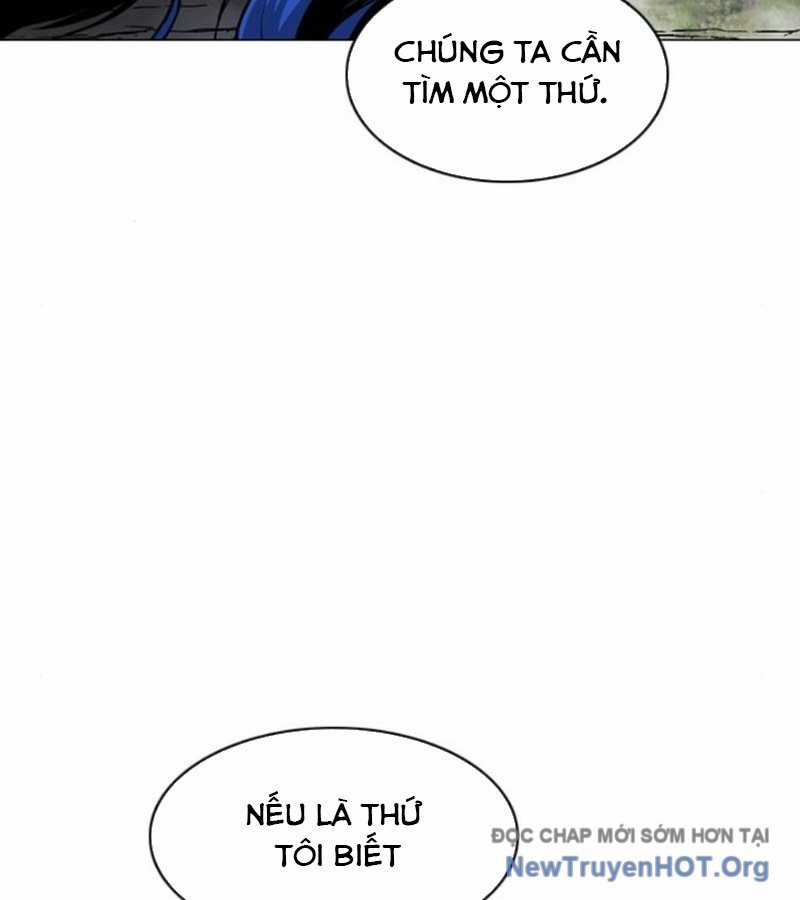 Kiếm Vương - Chapter 51 - Trang 85