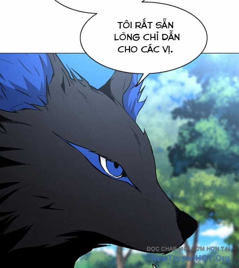 Kiếm Vương - Chapter 51 - Trang 86