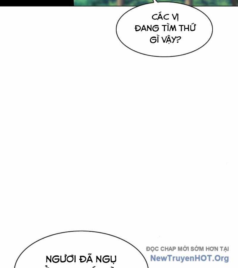 Kiếm Vương - Chapter 51 - Trang 87