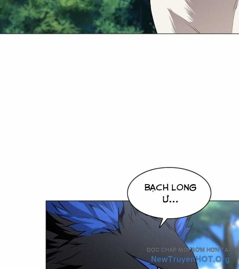 Kiếm Vương - Chapter 51 - Trang 89