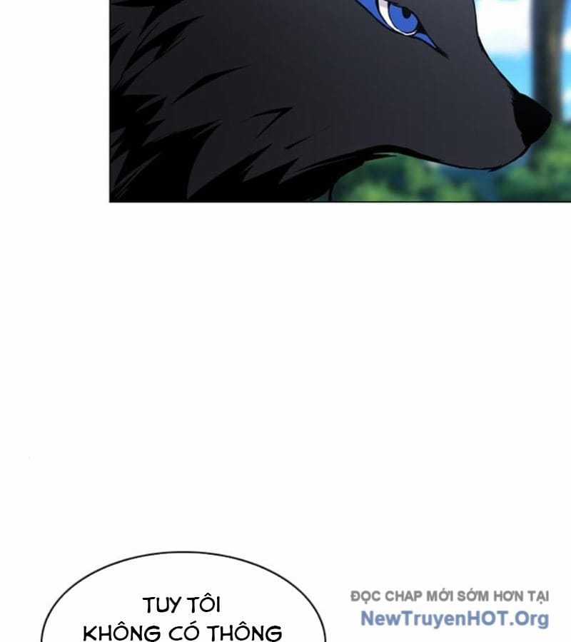 Kiếm Vương - Chapter 51 - Trang 90