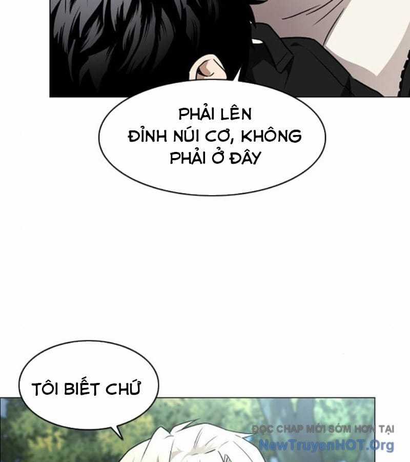 Kiếm Vương - Chapter 51 - Trang 10