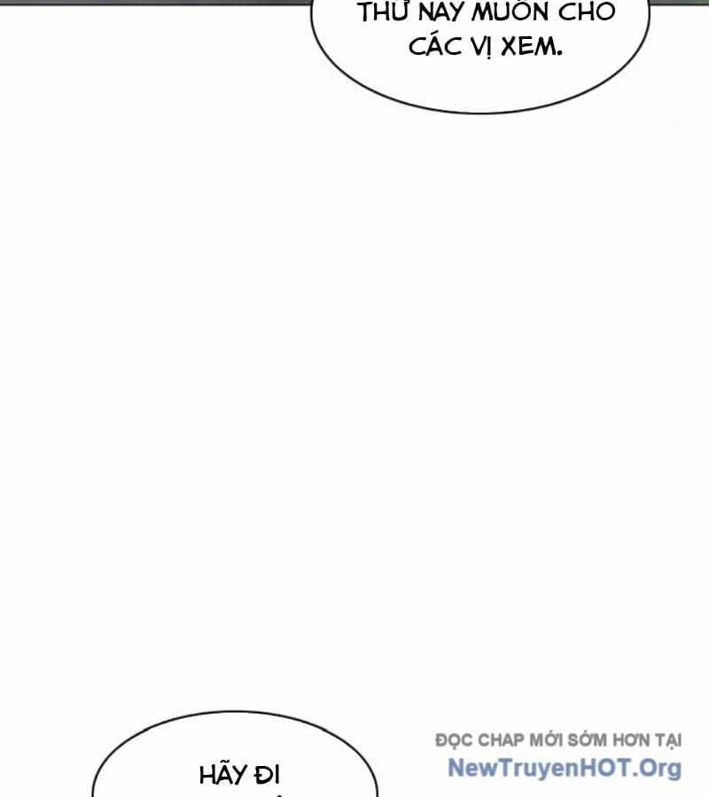 Kiếm Vương - Chapter 51 - Trang 92