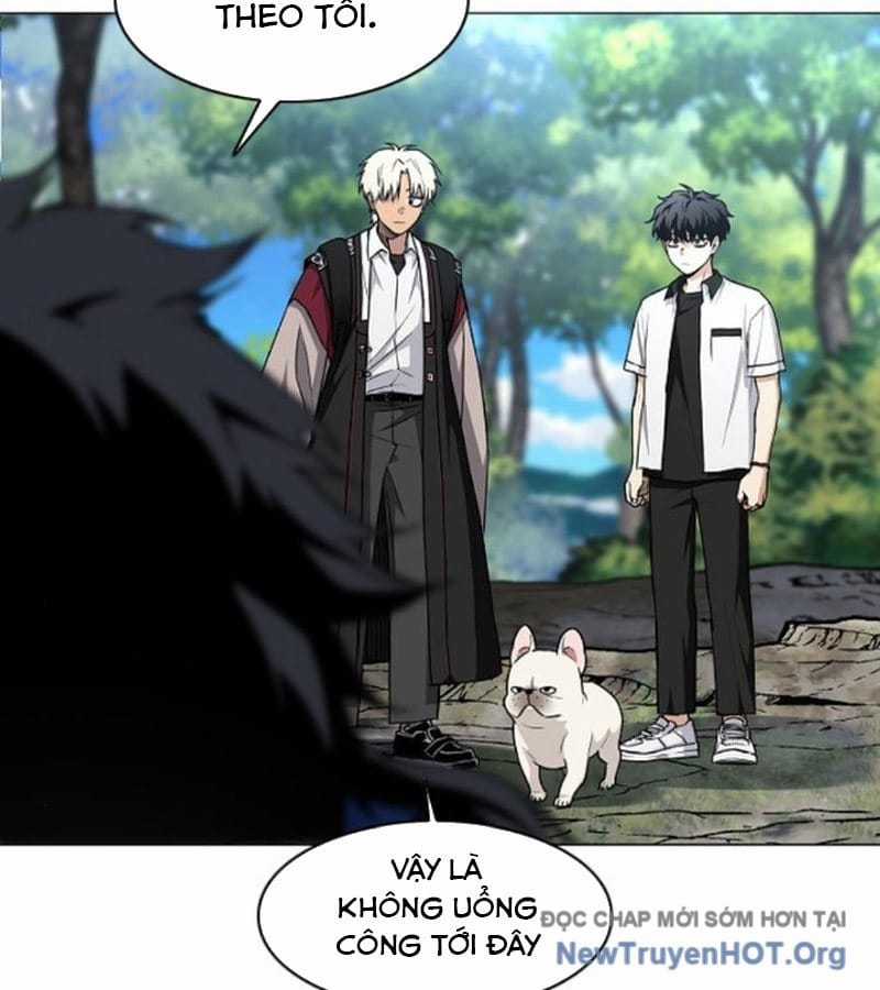 Kiếm Vương - Chapter 51 - Trang 93