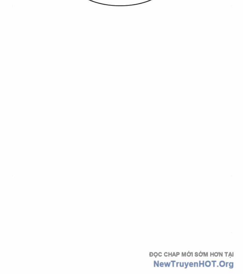 Kiếm Vương - Chapter 51 - Trang 94