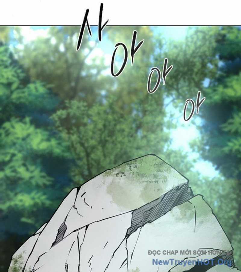 Kiếm Vương - Chapter 51 - Trang 95