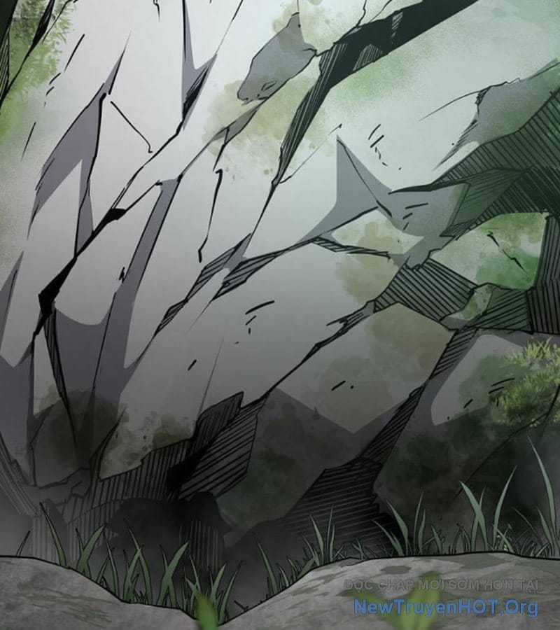 Kiếm Vương - Chapter 51 - Trang 96