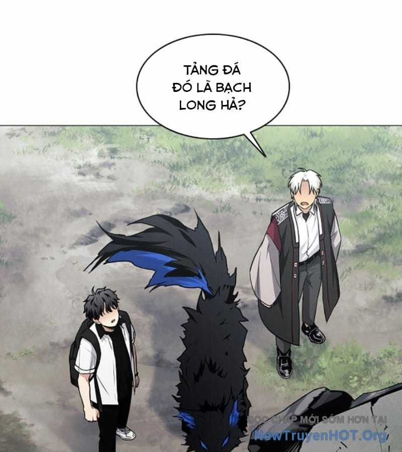 Kiếm Vương - Chapter 51 - Trang 98