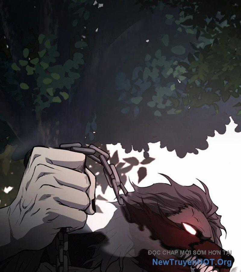 Kiếm Vương - Chapter 52 - Trang 2