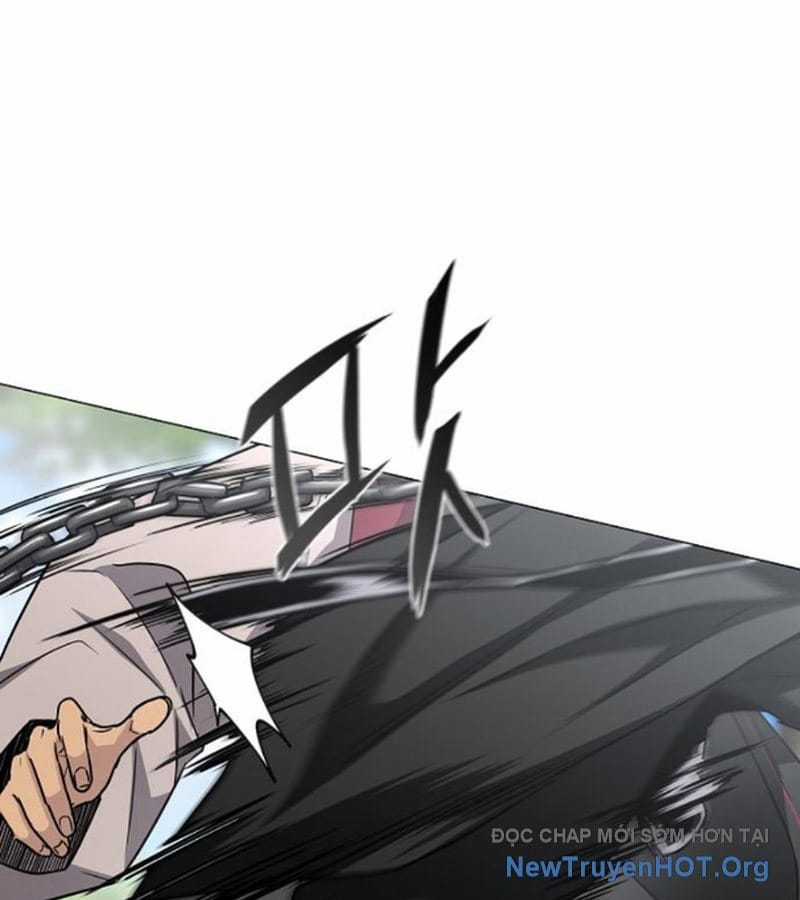 Kiếm Vương - Chapter 52 - Trang 11