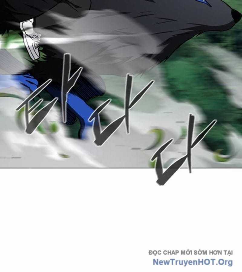 Kiếm Vương - Chapter 52 - Trang 101