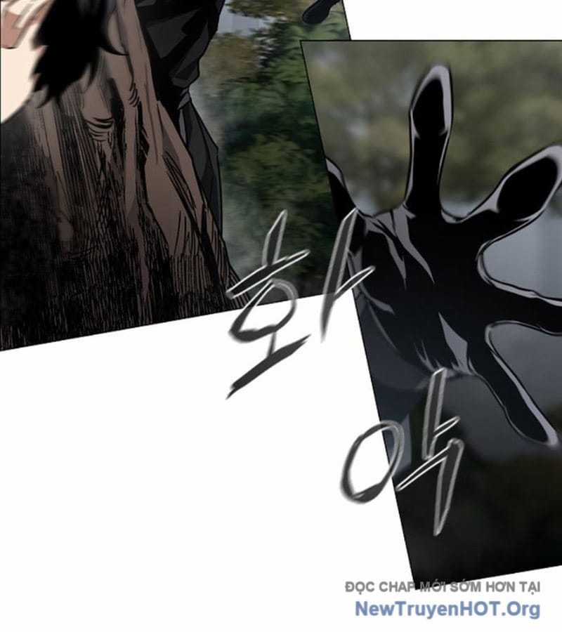 Kiếm Vương - Chapter 52 - Trang 103